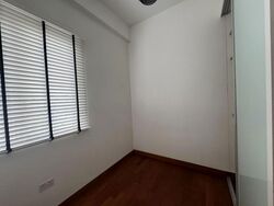 The Greenwich (D28), Condominium #628916651